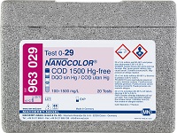 NANOCOLOR-DQO-1500-SIN-HG