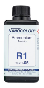 NANOCOLOR-amonio-91805-
