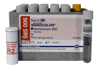 NANOCOLOR-amonio-200-985006