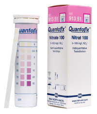 QUANTOFIX-nitrato-100-91351