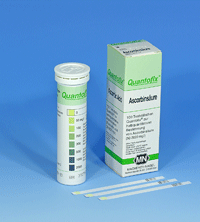 QUANTOFIX-acido-ascórbico-91314