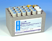 NANOCOLOR-orto-y-fosfato-total-15