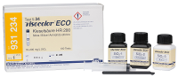 VISOCOLOR-ECO-Anhídrido-silícico-HR-200