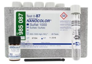 NANOCOLOR-sulfato-1000-985087