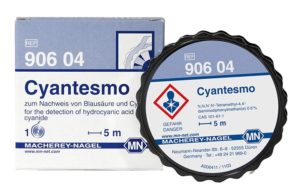 CYANTESMO-90604
