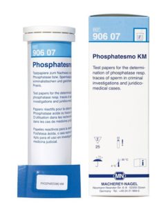 phosphatesmo-km-90607