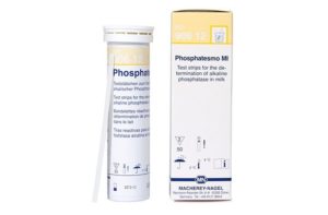 phosphatesmo-mi-90612