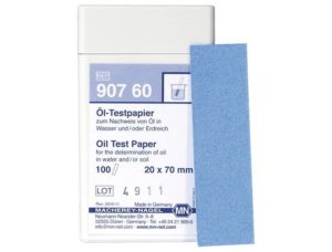 papel-reactivo-para-aceite-90760