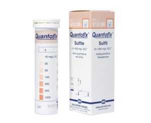 QUANTOFIX-sulfito-93106