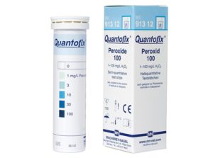 QUANTOFIX-peróxido-100-91312
