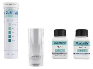 QUANTOFIX-fosfato-91320