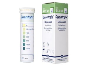 QUANTOFIX-glucosa-91348
