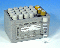 NANOCOLOR-POC-200