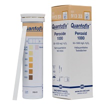QUANTOFIX-Peroxide-1000